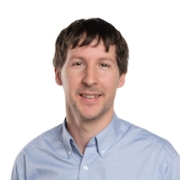 </p>
<p style="text-align: center;">Adam Wheatley</p>
<p>