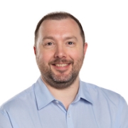 </p>
<p style="text-align: center;">Andy Palmer</p>
<p>
