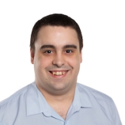 </p>
<p style="text-align: center;">Billy Read</p>
<p>
