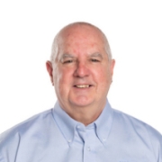 </p>
<p style="text-align: center;">Colin Browne</p>
<p>