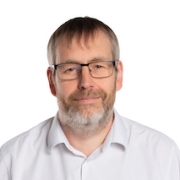 </p>
<p style="text-align: center;">Iain Milroy</p>
<p>