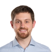 </p>
<p style="text-align: center;">Josh Bunn</p>
<p>