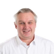 </p>
<p style="text-align: center;">Neil Coker</p>
<p>