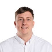 </p>
<p style="text-align: center;">Nick Claydon</p>
<p>