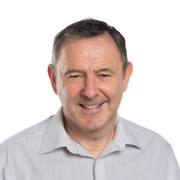 </p>
<p style="text-align: center;">Robin Foyle</p>
<p>