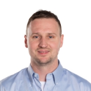 </p>
<p style="text-align: center;">Scott Fraser</p>
<p>
